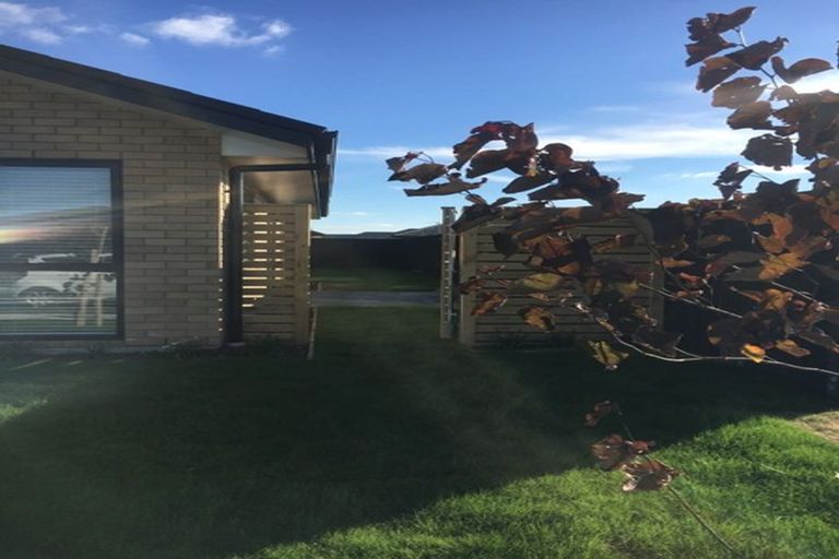 Photo of property in 52 Longcot Drive, Rolleston, 7615