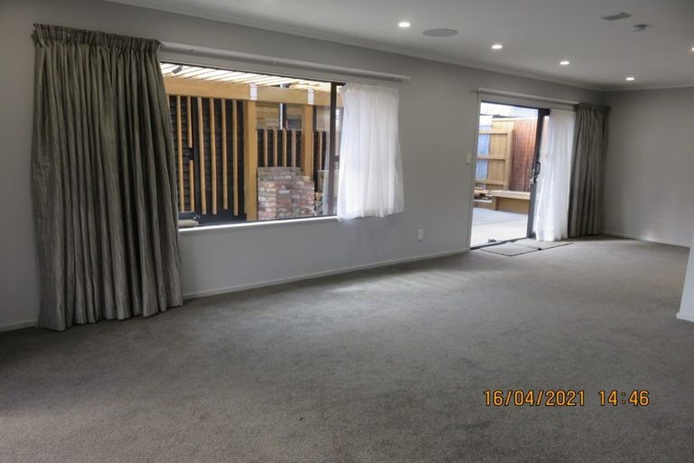 Photo of property in 2/48 Songer Street, Stoke, Nelson, 7011