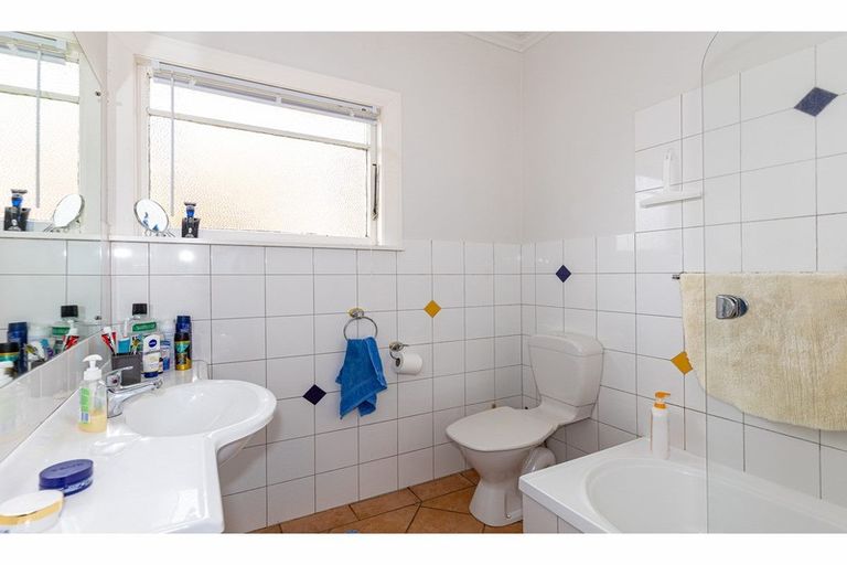 Photo of property in 29 Seddon Street, Highfield, Timaru, 7910