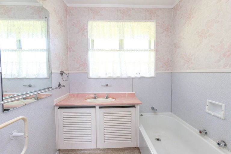 Photo of property in 46 Norwood Road, Paeroa, 3600