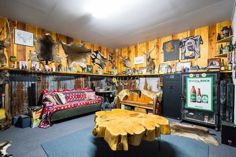 Photo of property in 979 Kaipara Flats Road, Kaipara Flats, Warkworth, 0984