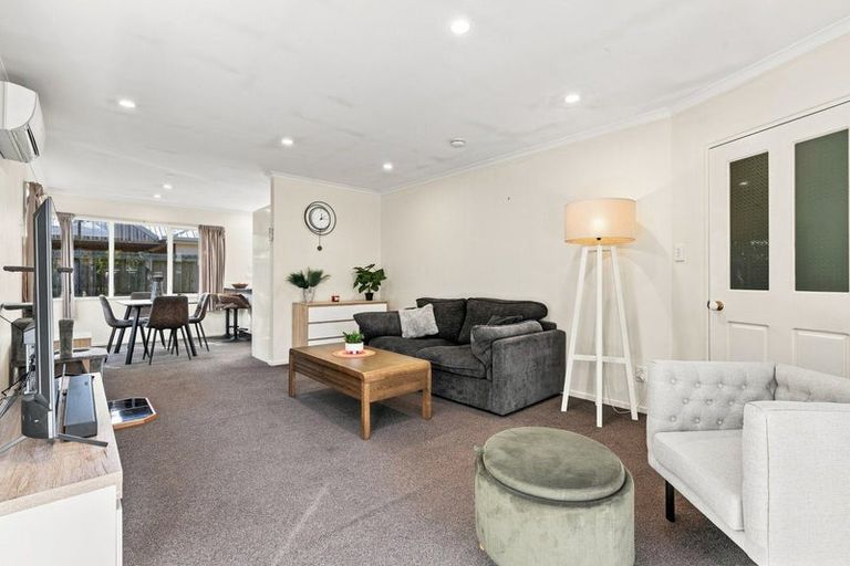 Photo of property in 57 Flemington Avenue, North New Brighton, Christchurch, 8083