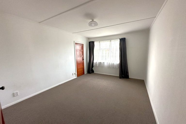 Photo of property in 102 Vogel Street, Roslyn, Palmerston North, 4414