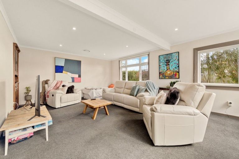 Photo of property in 14 Kerwood Place, Gore, 9710