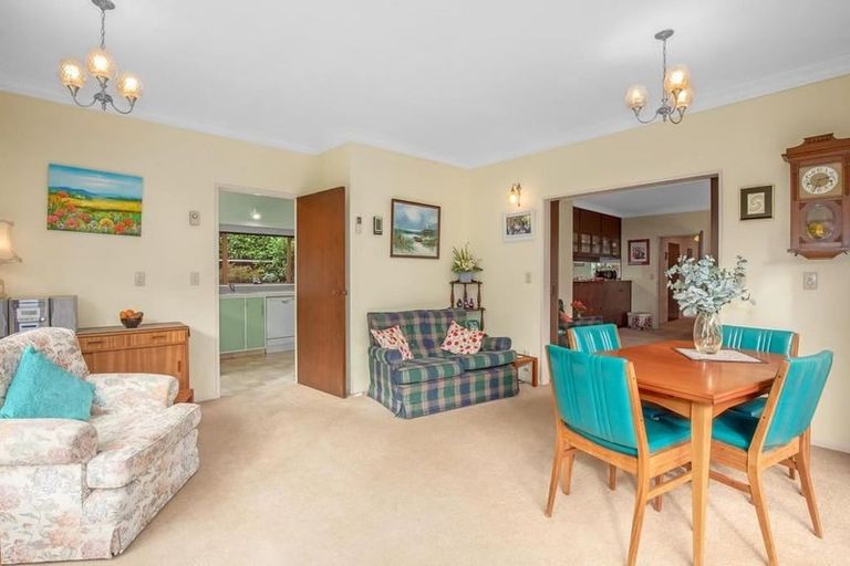 Photo of property in 53 Kohekohe Road, Waikanae, 5036