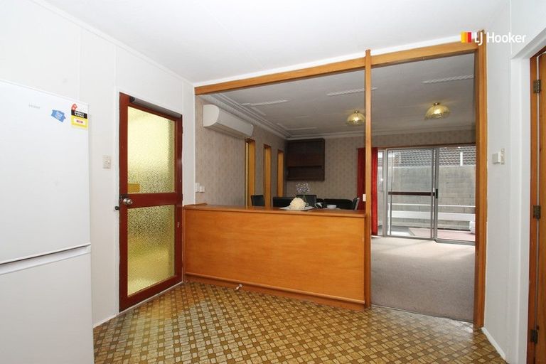 Photo of property in 13a Ascot Street, Saint Kilda, Dunedin, 9012