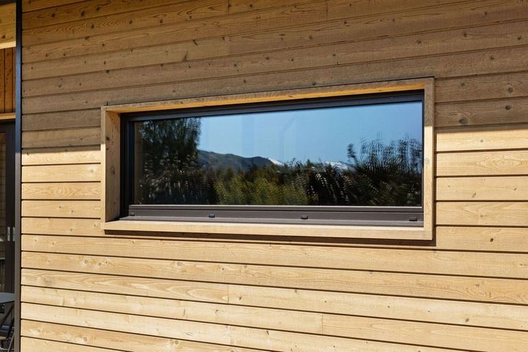 Photo of property in Kane Road, Hawea Flat, Lake Hawea, 9382