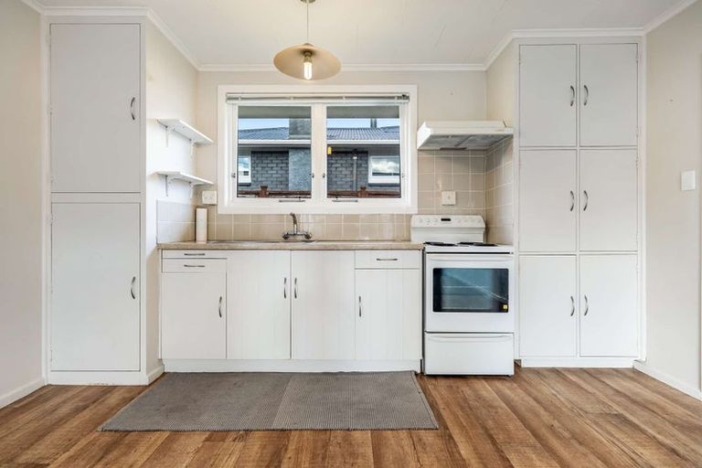 Photo of property in 24a Whitworth Road, Utuhina, Rotorua, 3015