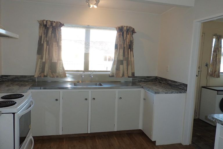 Photo of property in 10 Ewen Road, Temuka, 7920