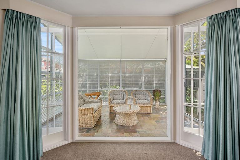 Photo of property in 2/11 Napier Avenue, Takapuna, Auckland, 0622