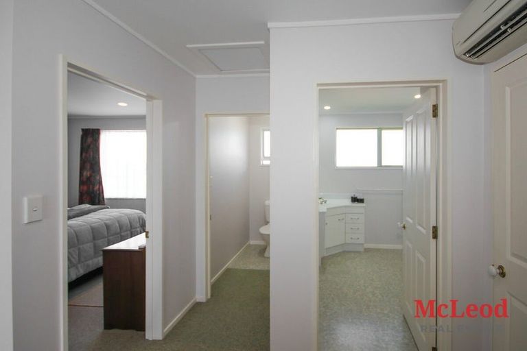 Photo of property in 163 Harland Street, Tinwald, Ashburton, 7700