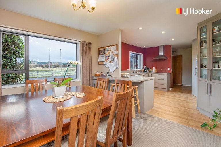 Photo of property in 8 Rutherford Road, Mosgiel, 9092