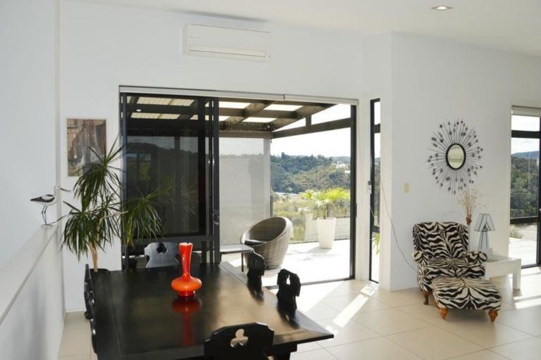 Photo of property in 23 Point Veronica Drive, Opua, 0200