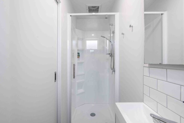 Photo of property in 31 Compton Street, Georgetown, Invercargill, 9812