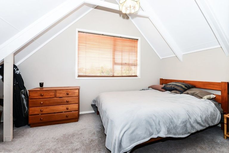 Photo of property in 6 Camden Place, Pukete, Hamilton, 3200