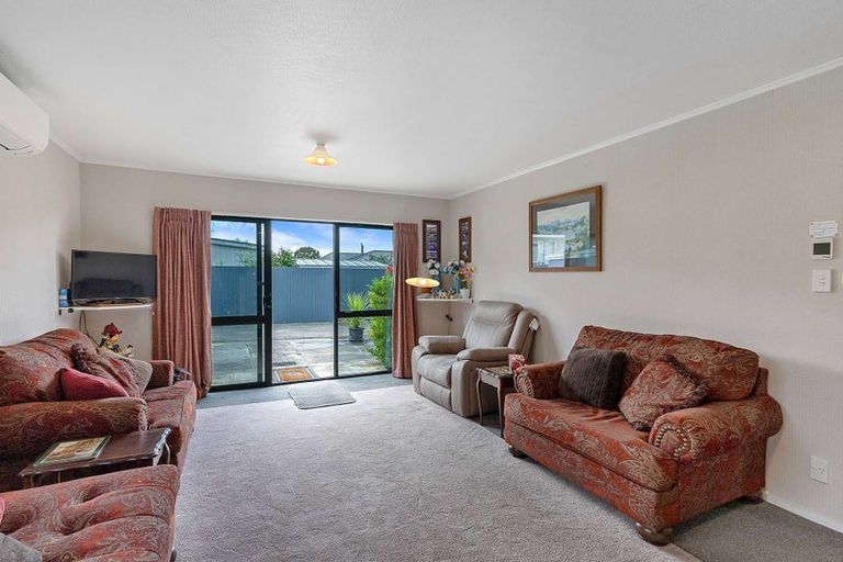 Photo of property in 44a Eton Street, Hampstead, Ashburton, 7700