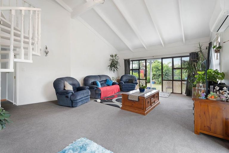 Photo of property in 22 Ledger Avenue, Motueka, 7120