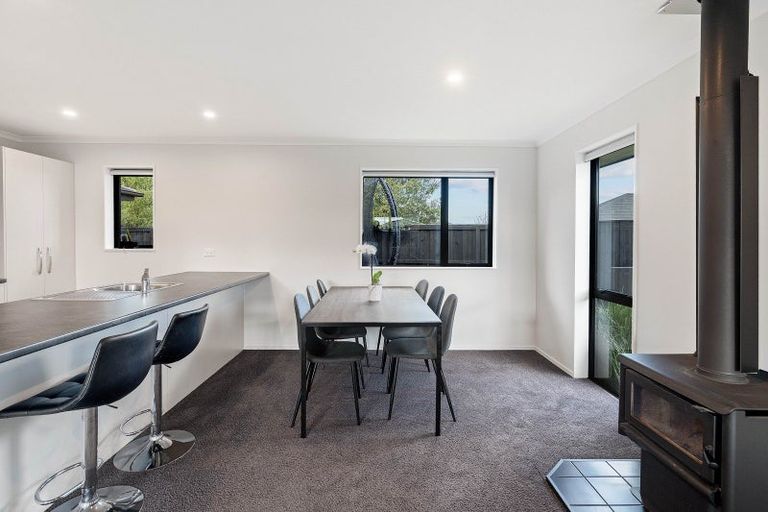 Photo of property in 32 Foxbridge Lane, Lincoln, 7608