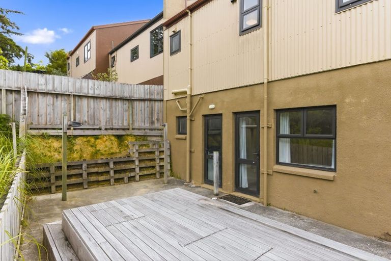 Photo of property in 3 Vera Lane, Paraparaumu, 5032
