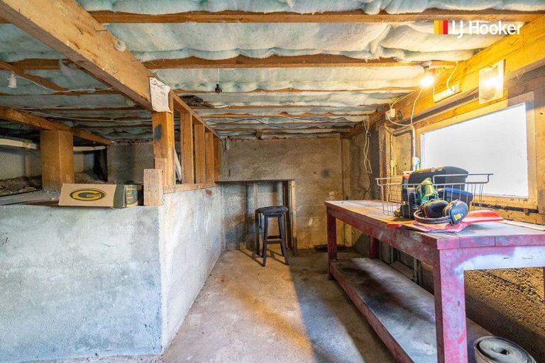 Photo of property in 26 Tomkins Street, Green Island, Dunedin, 9018