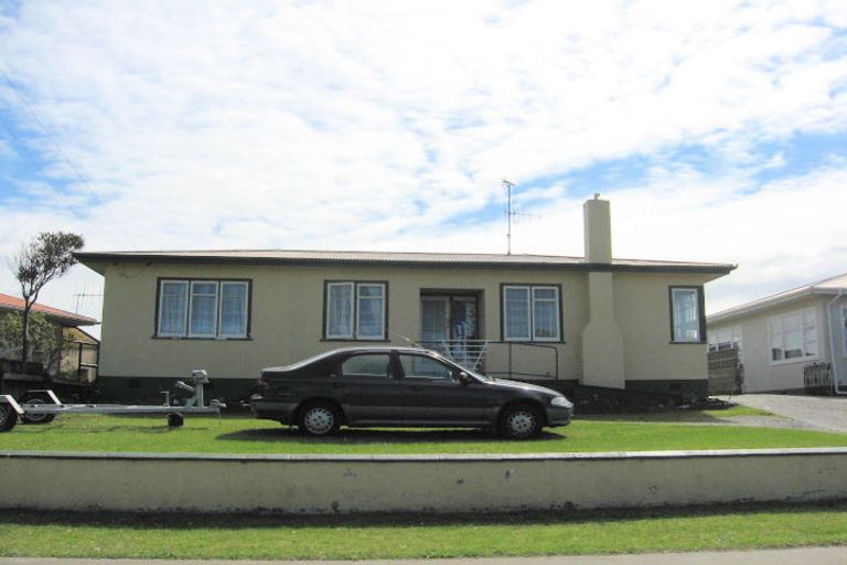 Photo of property in 19 Murch Place, Tawhero, Whanganui, 4500