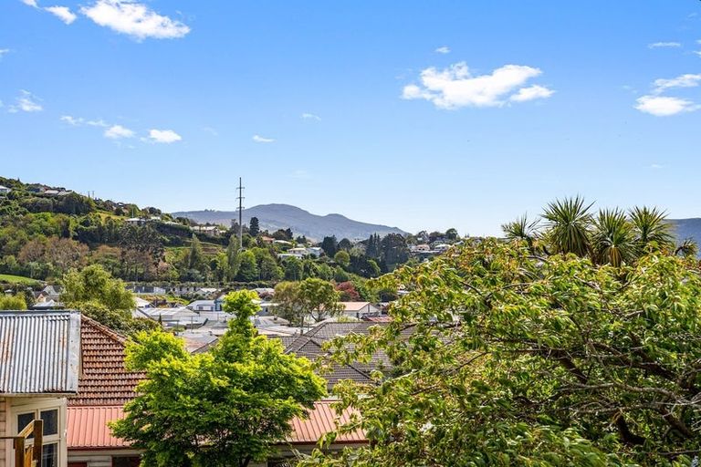 Photo of property in 61b Playfair Street, Caversham, Dunedin, 9012