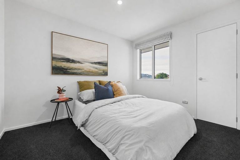 Photo of property in 142c Howick Road, Witherlea, Blenheim, 7201