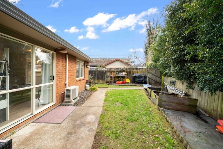 Photo of property in 10 Portrush Lane, Takanini, 2112