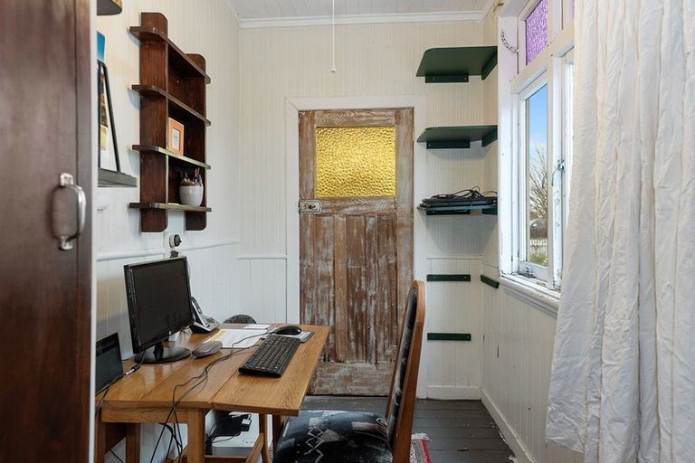 Photo of property in 34 Stanley Avenue, Te Aroha, 3320