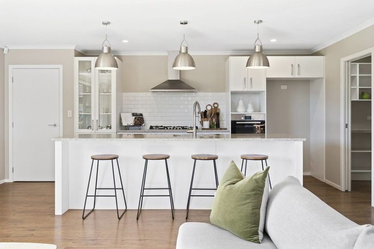 Photo of property in 10 Jarrett Terrace, Leamington, Cambridge, 3432