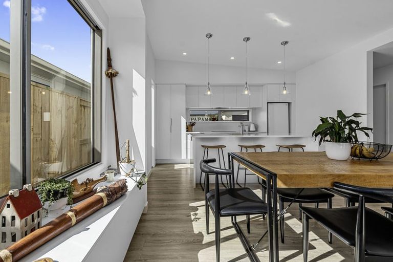 Photo of property in 25 Bronze Court, Papamoa, 3118