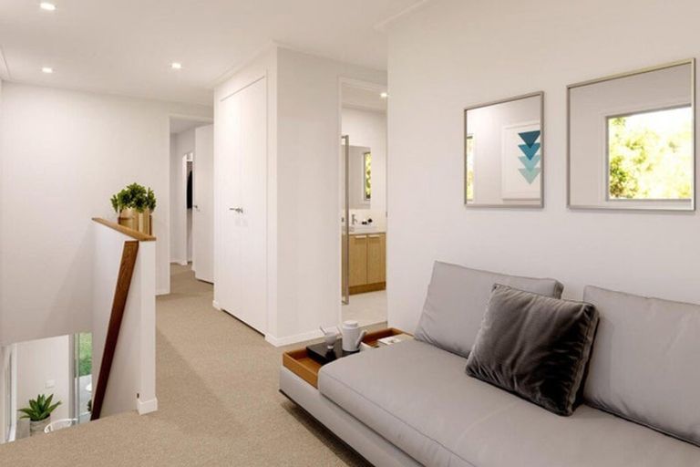 Photo of property in 10b Mclarin Road, Glenbrook, 2681