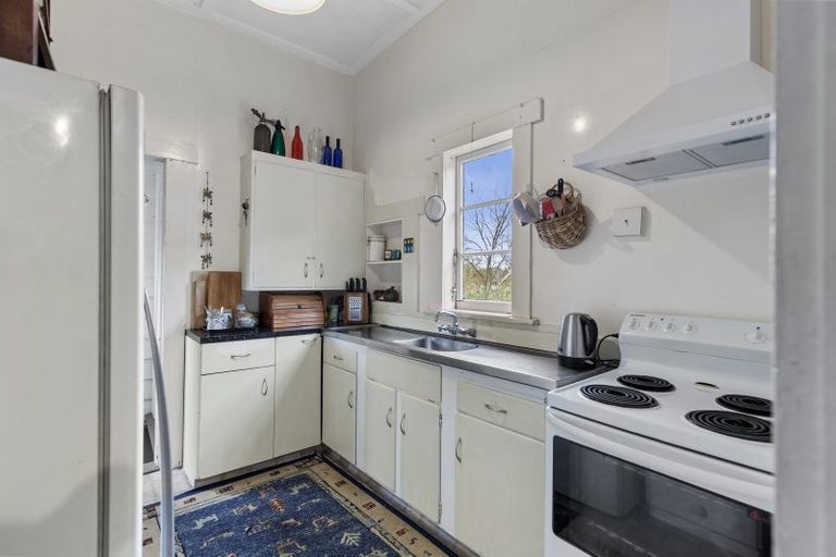 Photo of property in 194 Great South Road, Huntly, 3700