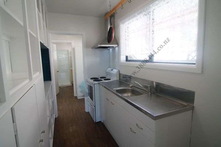 Photo of property in 2/54 Collingwood Street, New Brighton, Christchurch, 8061