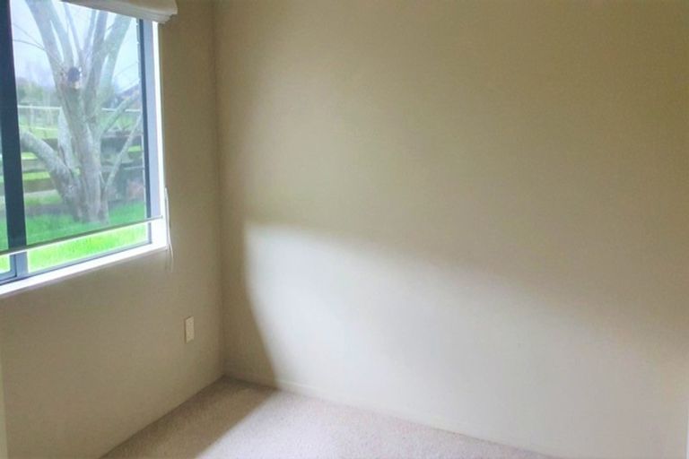 Photo of property in 115b Travers Road, Te Kauwhata, 3782