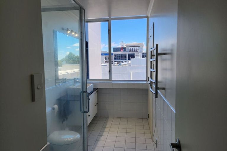 Photo of property in 71/312 Victoria Street, Hamilton Central, Hamilton, 3204