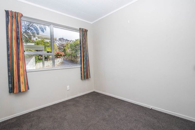 Photo of property in 293 Ohaupo Road, Glenview, Hamilton, 3206