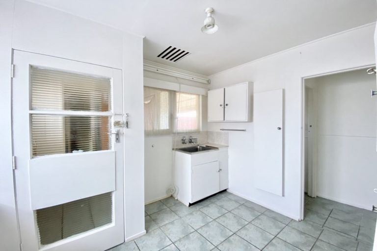 Photo of property in 779 Great South Road, Papatoetoe, Auckland, 2025