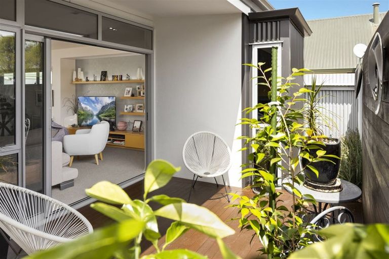 Photo of property in 26a Beaver Road, Blenheim, 7201