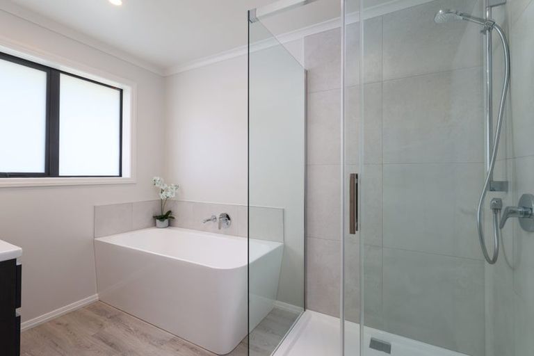 Photo of property in 14 Thomas Way, Brightwater, 7022