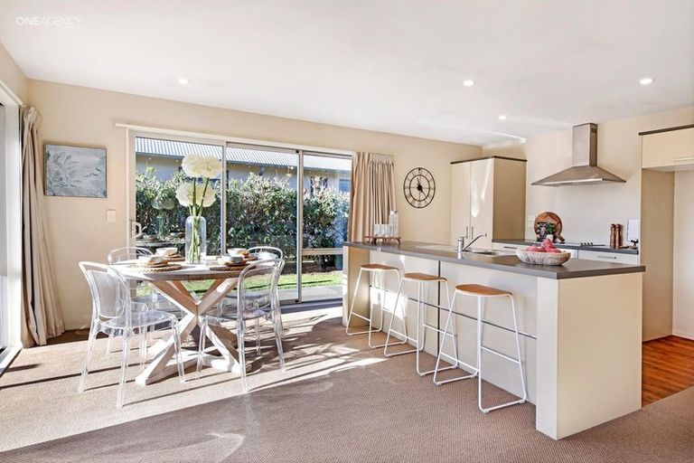 Photo of property in 1a/548 Williams Street, Kaiapoi, 7691