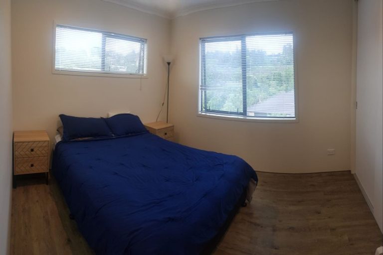 Photo of property in 4 Cole Terrace, Te Kamo, Whangarei, 0112