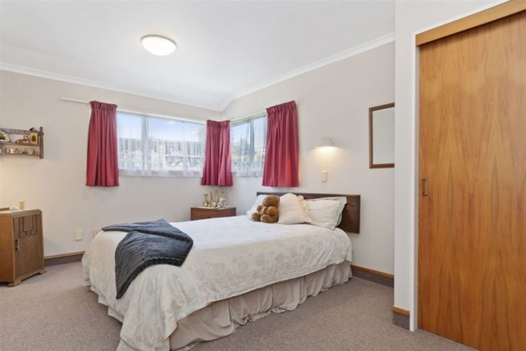 Photo of property in 1 Miriana Street, Maungatapu, Tauranga, 3112