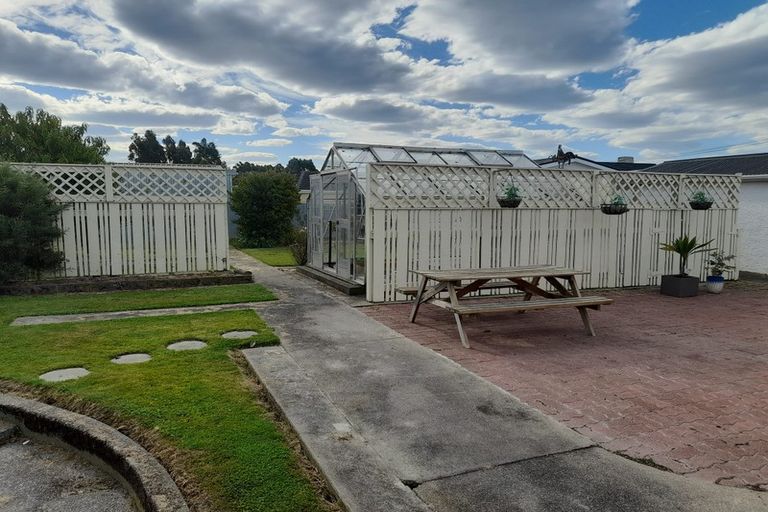 Photo of property in 32 Opie Street, Waimate, 7924