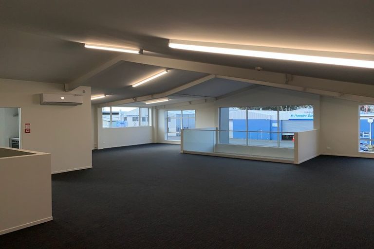 Photo of property in 19 Vickery Street, Kaiapoi, 7630