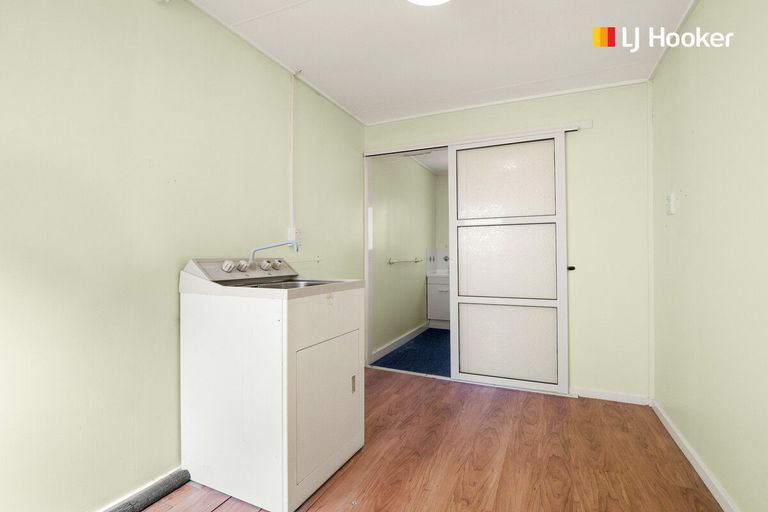 Photo of property in 30 Ascot Street, Saint Kilda, Dunedin, 9012