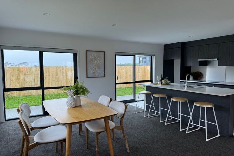 Photo of property in 46b Kaitiaki Drive, Clarks Beach, 2122