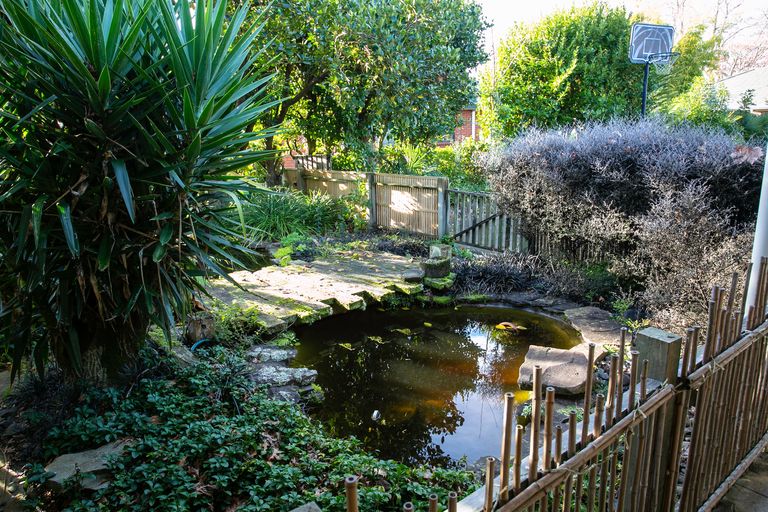 Photo of property in 273 Lamb Street, Leamington, Cambridge, 3432