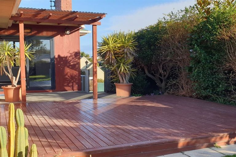 Photo of property in 53 Matai Crescent, Highfield, Timaru, 7910