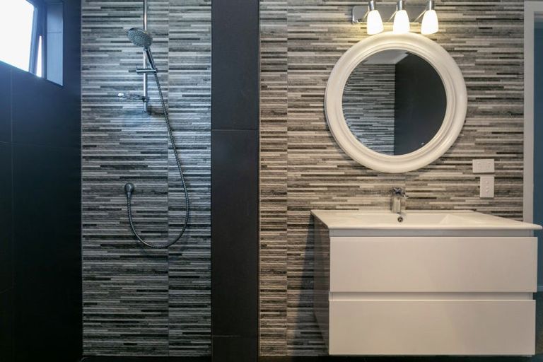 Photo of property in 108 Acacia Heights Drive, Acacia Bay, Taupo, 3385